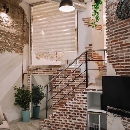 Martina'S Home Cordoba Exterior photo