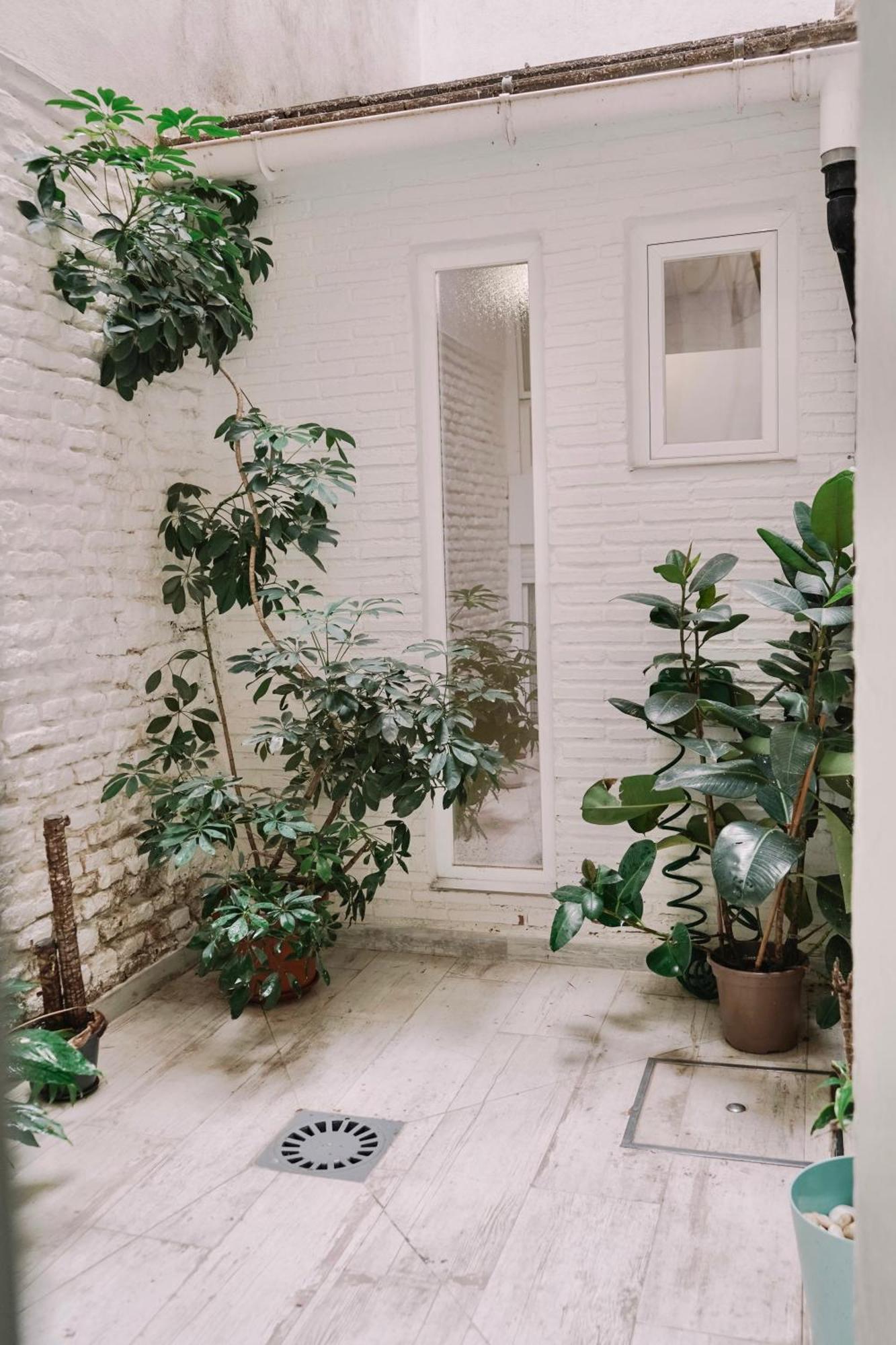 Martina'S Home Cordoba Exterior photo